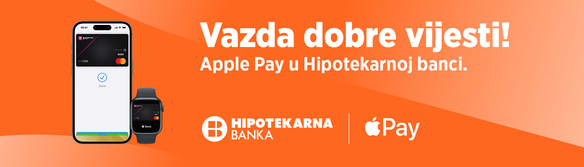 Apple Pay