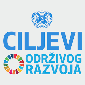 Ciljevi odrzivog razvoja