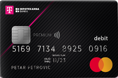 premium-mastercard