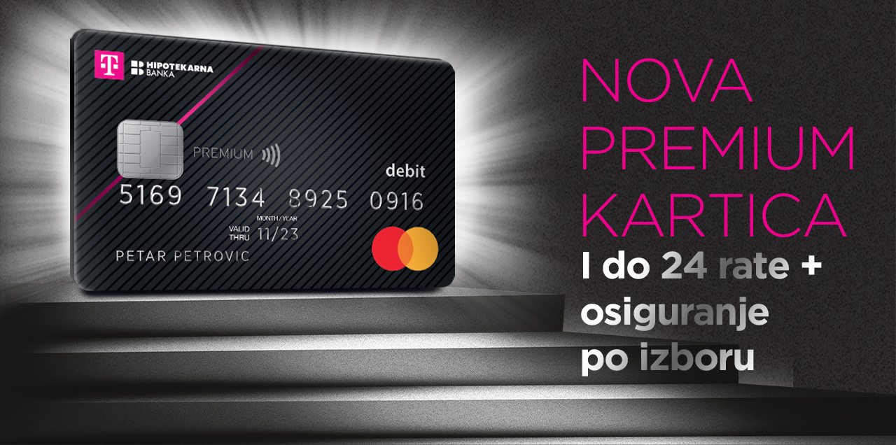 premium-mastercard