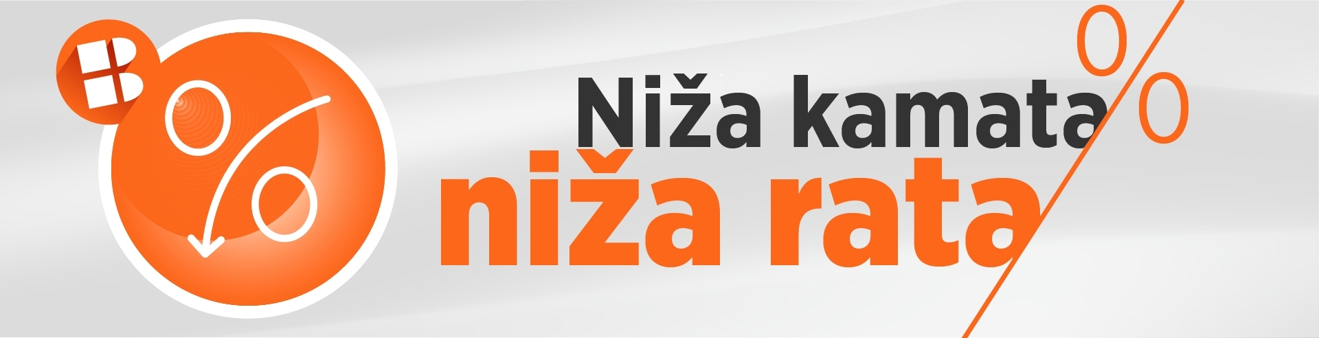 NIŽA KAMATA - NIŽA RATA