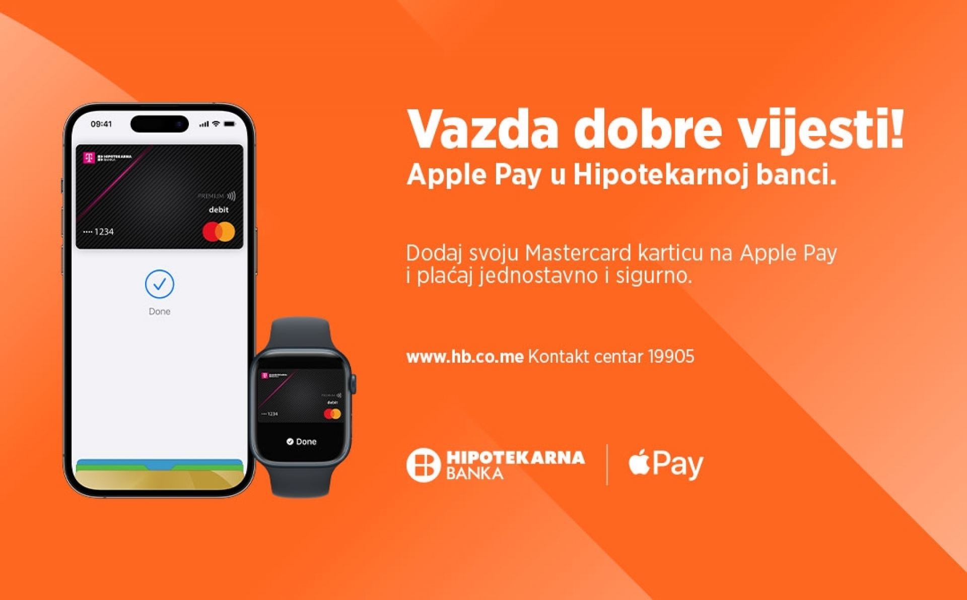 Apple Pay