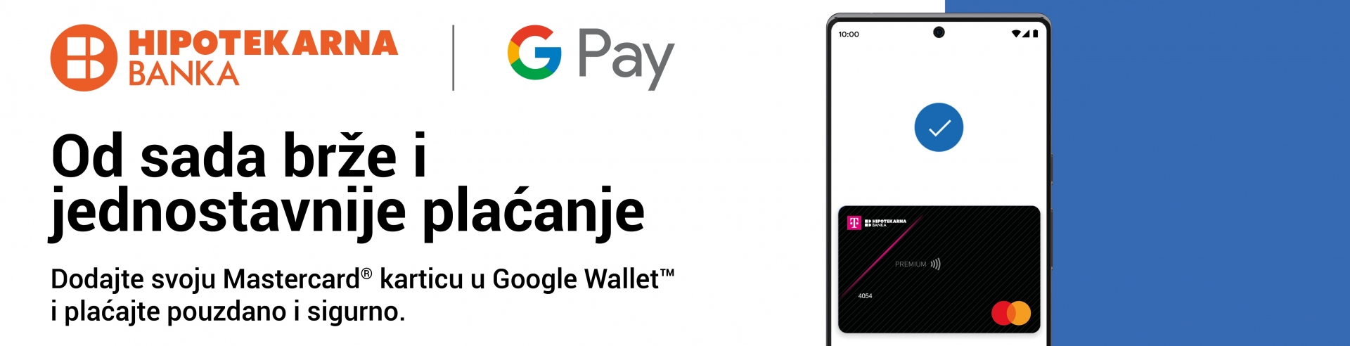 Google Pay