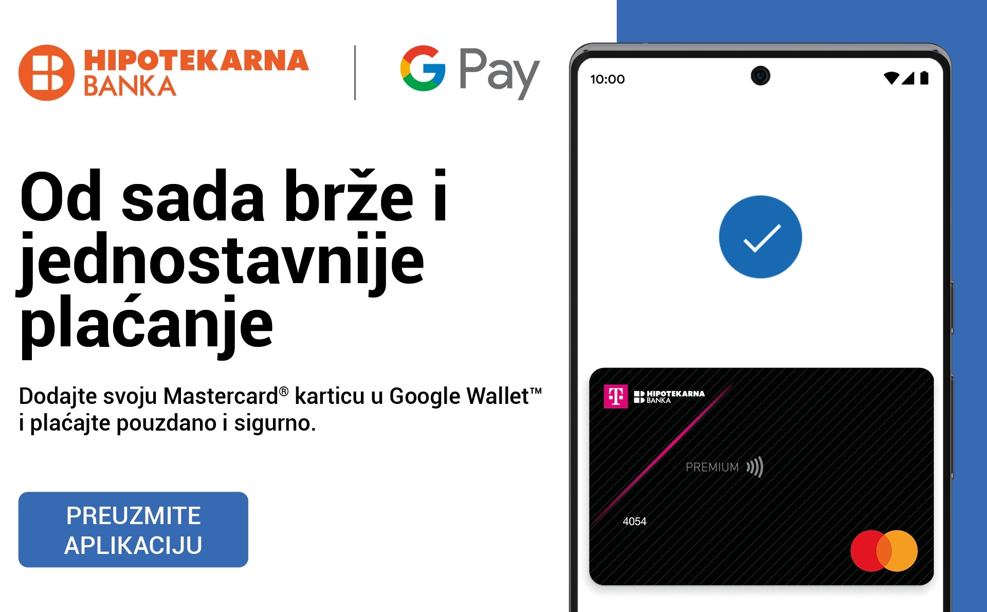 Google Pay