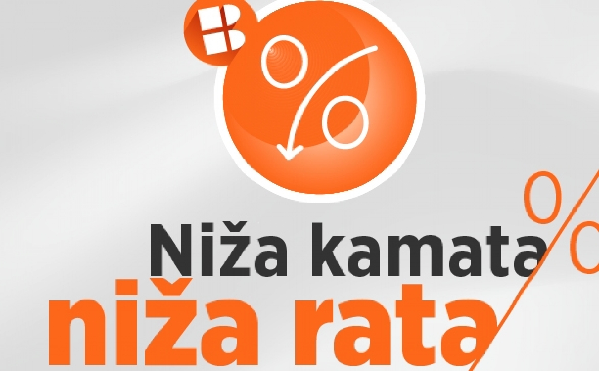 NIŽA KAMATA - NIŽA RATA