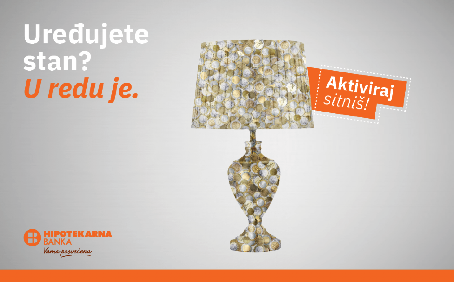 Aktivirja sitnis2