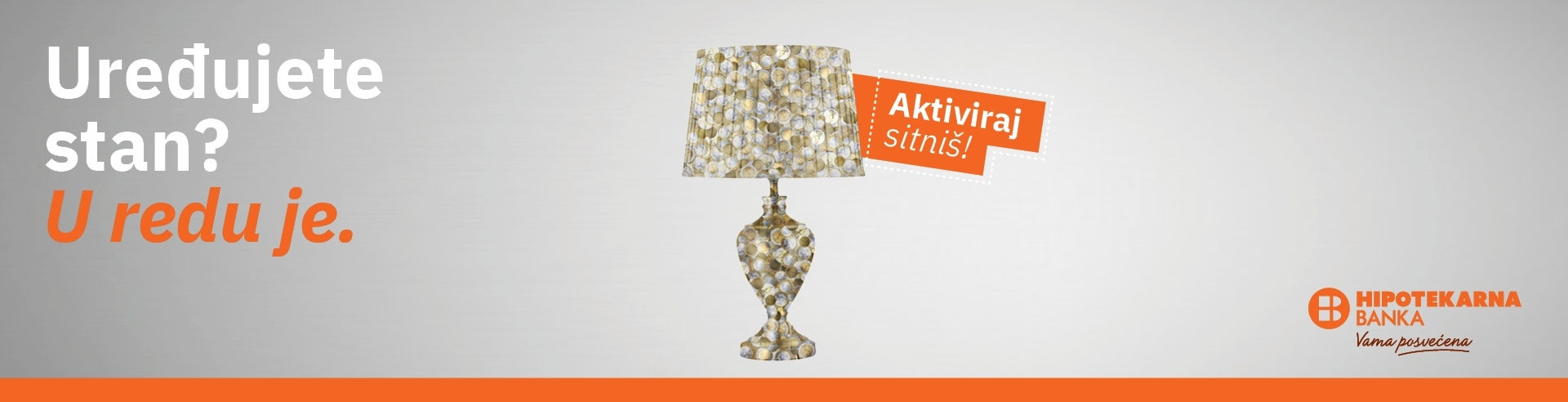 Aktivirja sitnis2