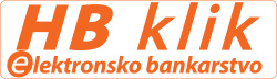 HB klik